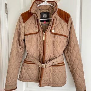 Vince Camuto Jacket